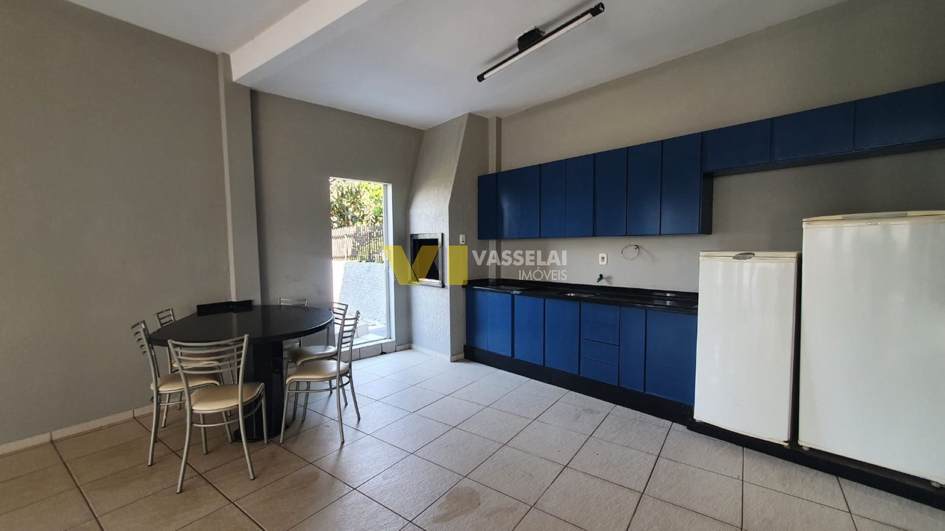 Casa à venda no Eugênio Schneider: 42.jpeg