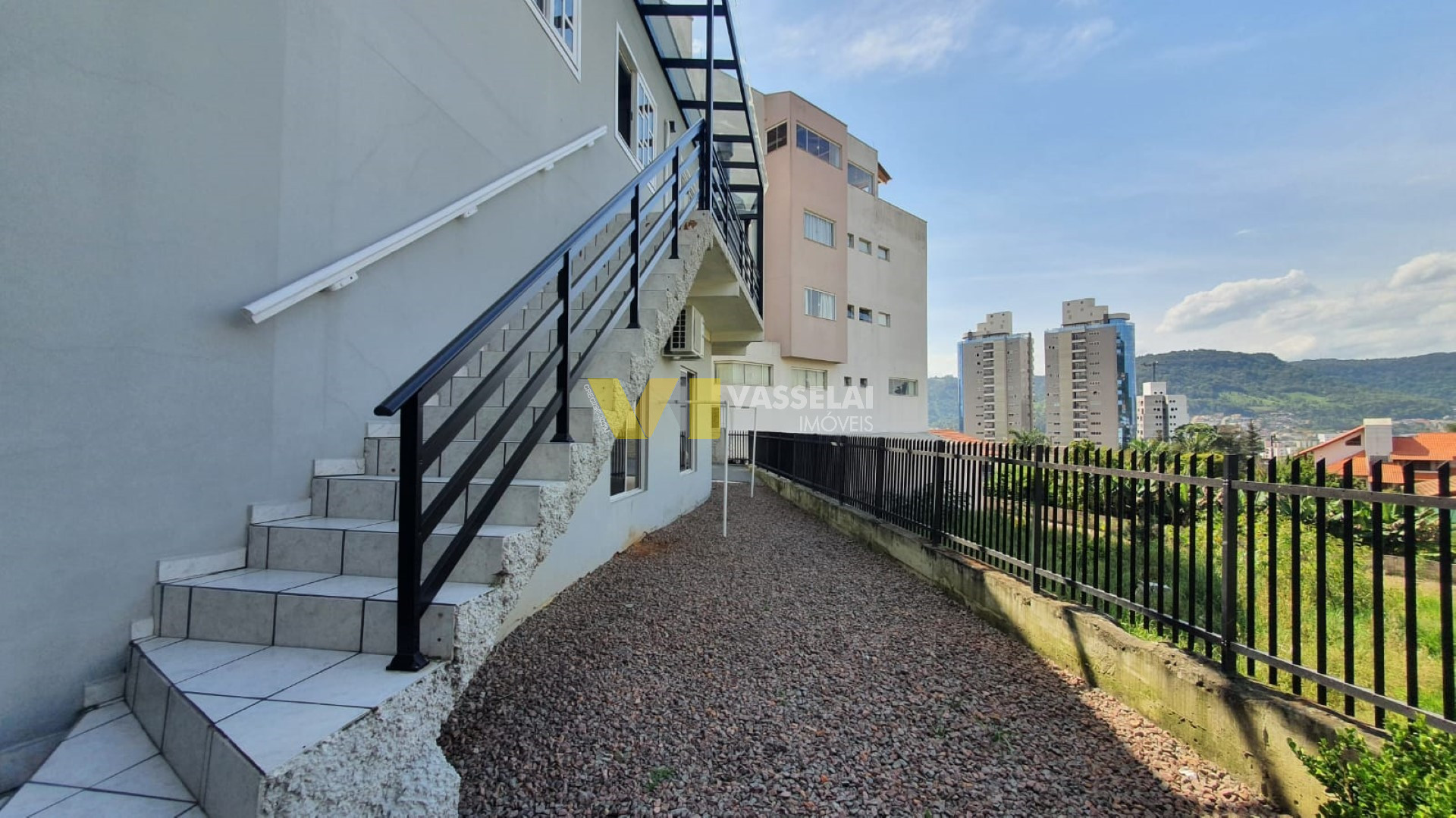 Casa à venda no Eugênio Schneider: 41.jpeg