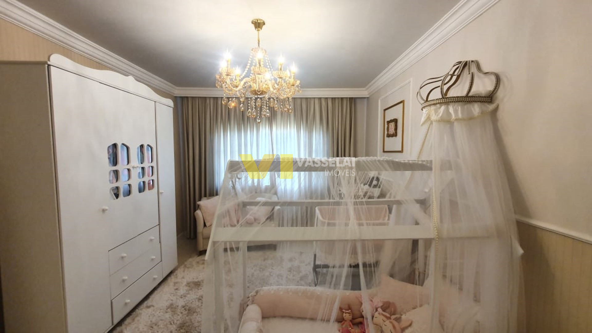 Casa à venda no Eugênio Schneider: 33.jpeg