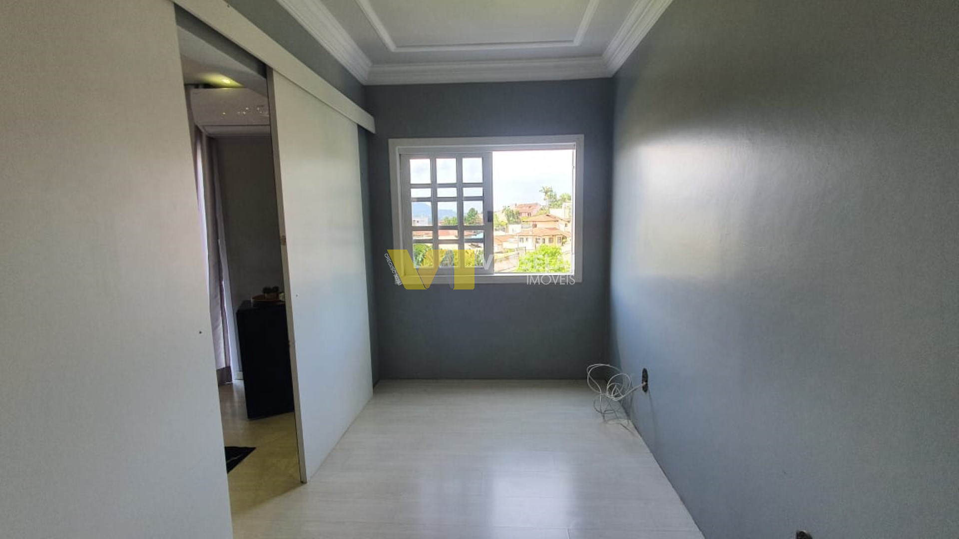 Casa à venda no Eugênio Schneider: 39.jpeg