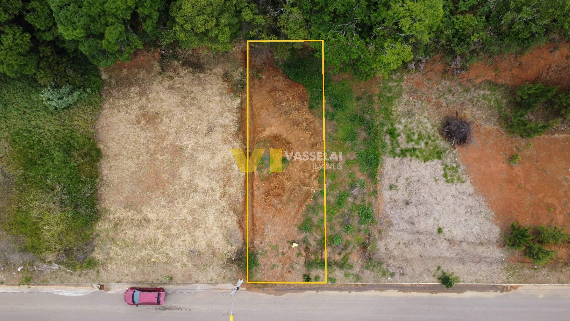 Terreno à venda no Bremer: 5.JPG