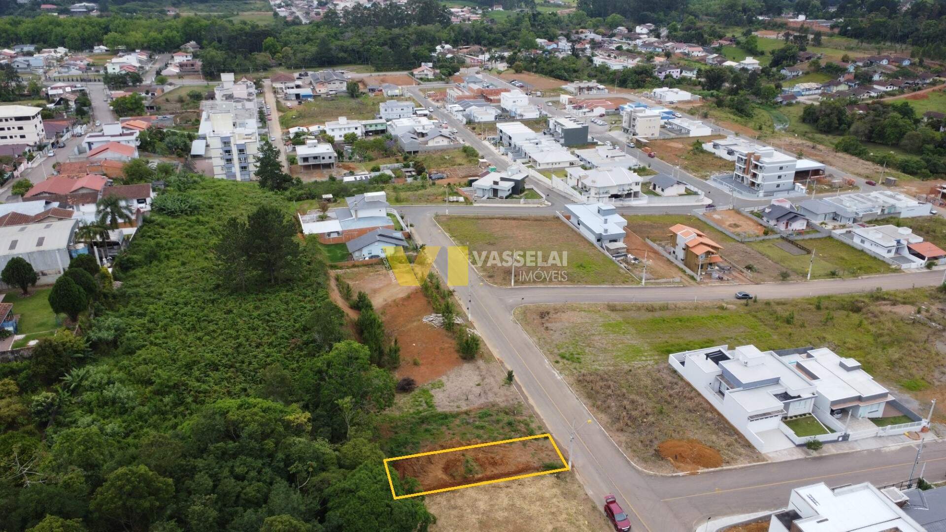 Terreno à venda no Bremer: 7.JPG