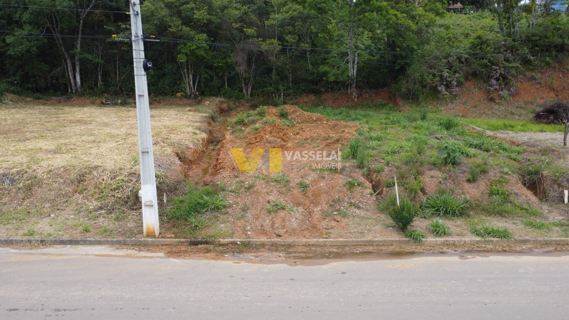 Terreno à venda no Bremer: 3.JPG