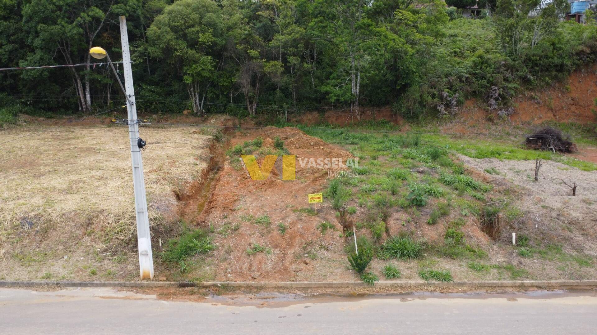 Terreno à venda no Bremer: 1.JPG