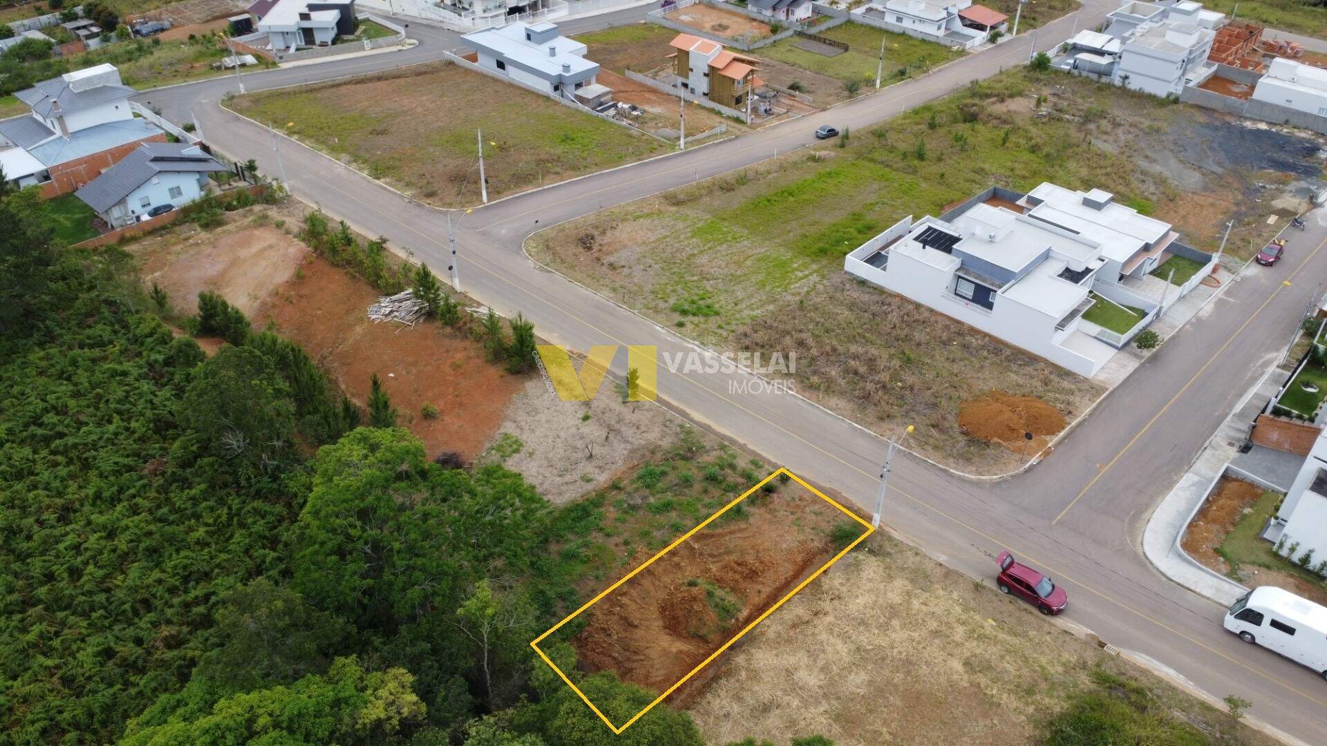 Terreno à venda no Bremer: 6.JPG