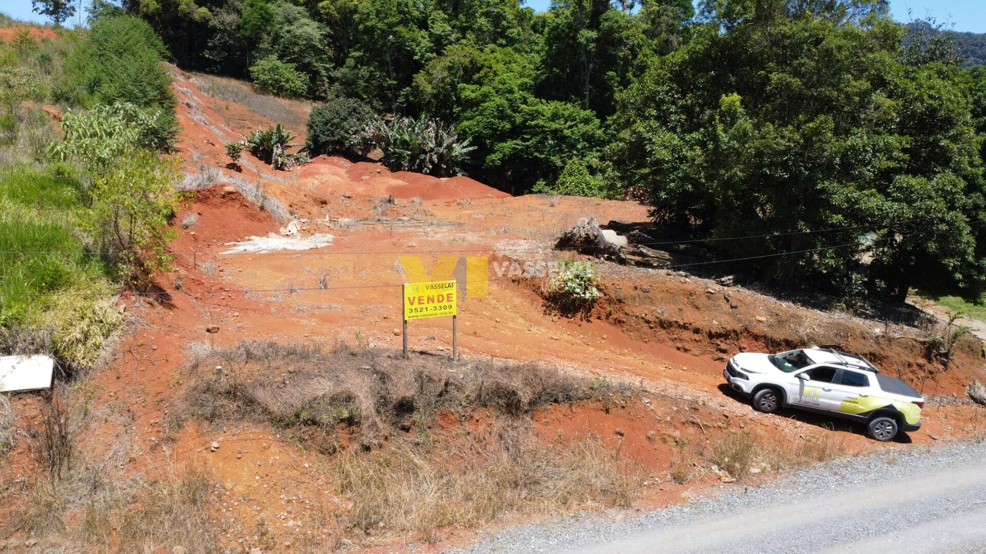 Terreno à venda no Sumaré: 3.JPG