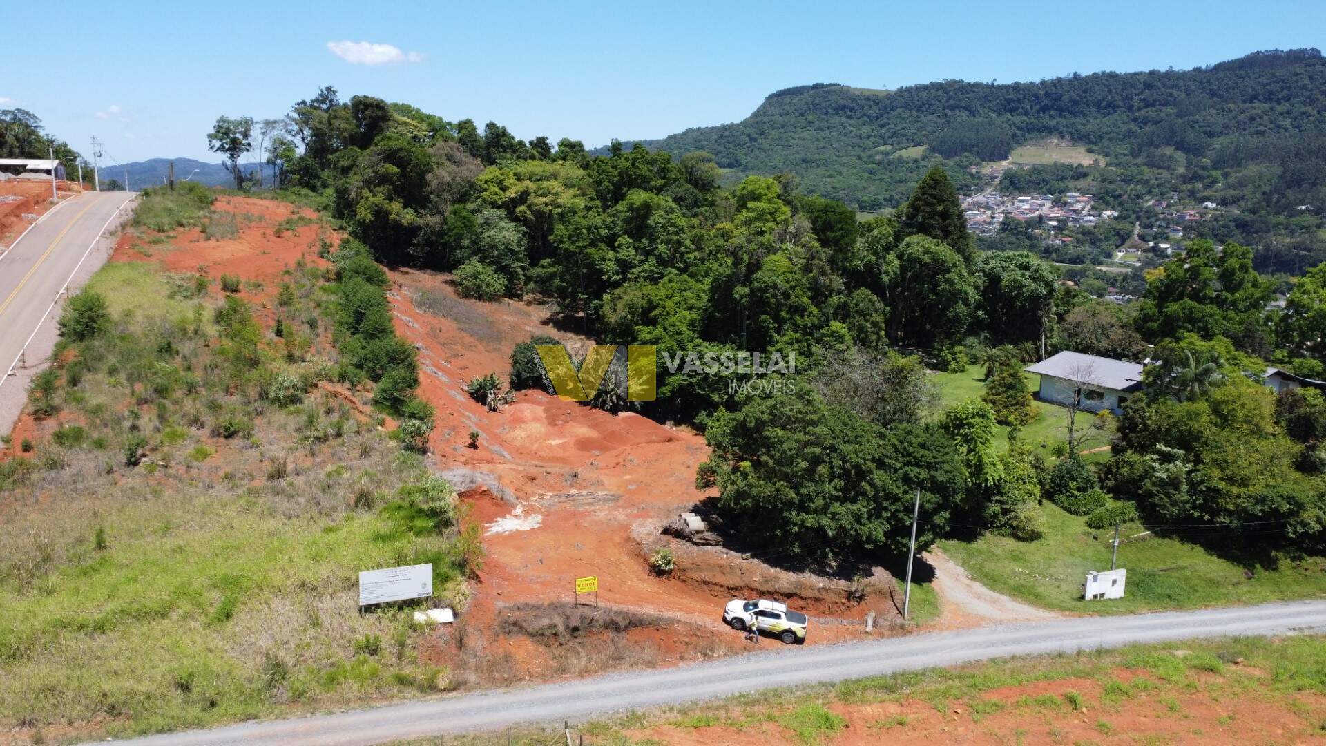 Terreno à venda no Sumaré: 5.JPG