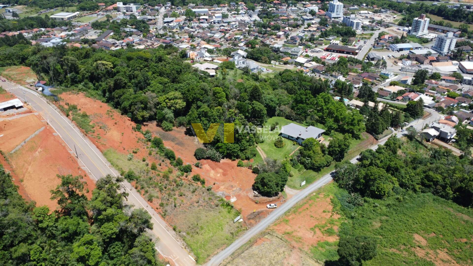 Terreno à venda no Sumaré: 6.JPG