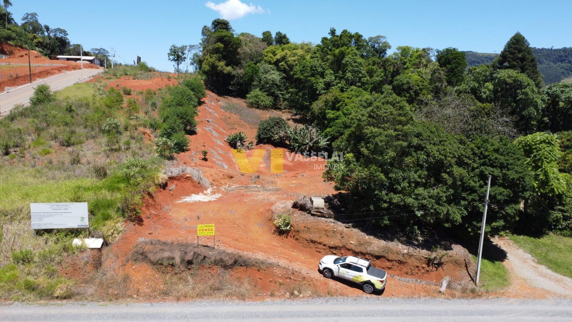 Terreno à venda no Sumaré: 4.JPG