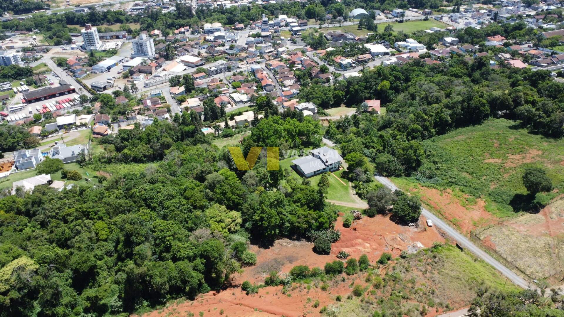 Terreno à venda no Sumaré: 8.JPG