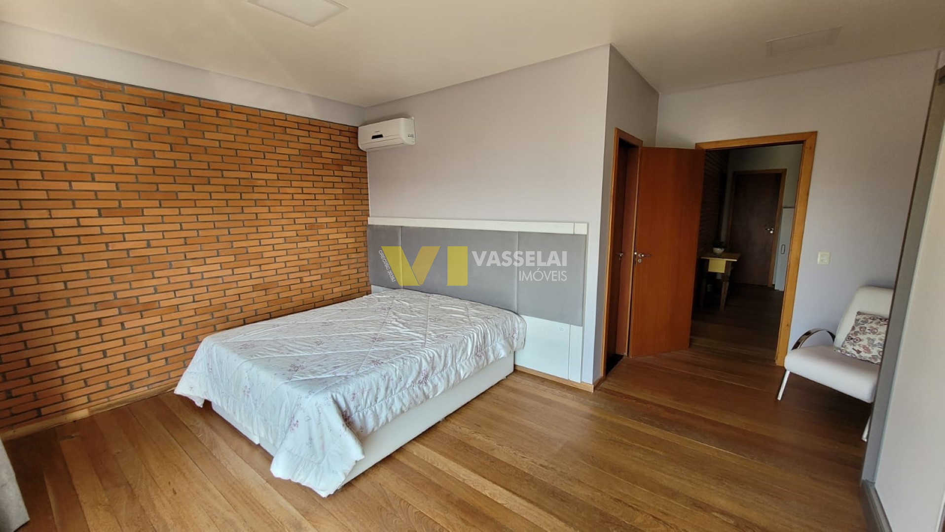 Casa à venda no Laranjeiras: 27.jpeg