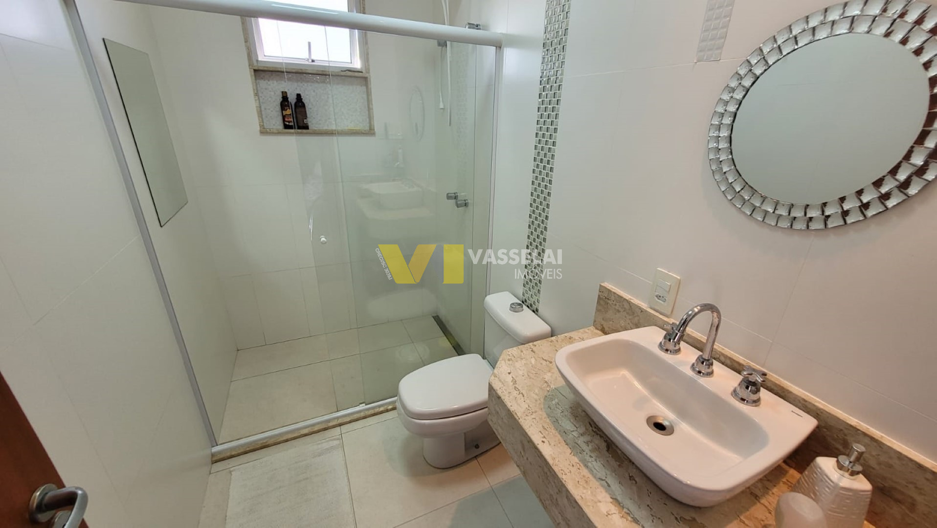 Casa à venda no Laranjeiras: 35.jpeg