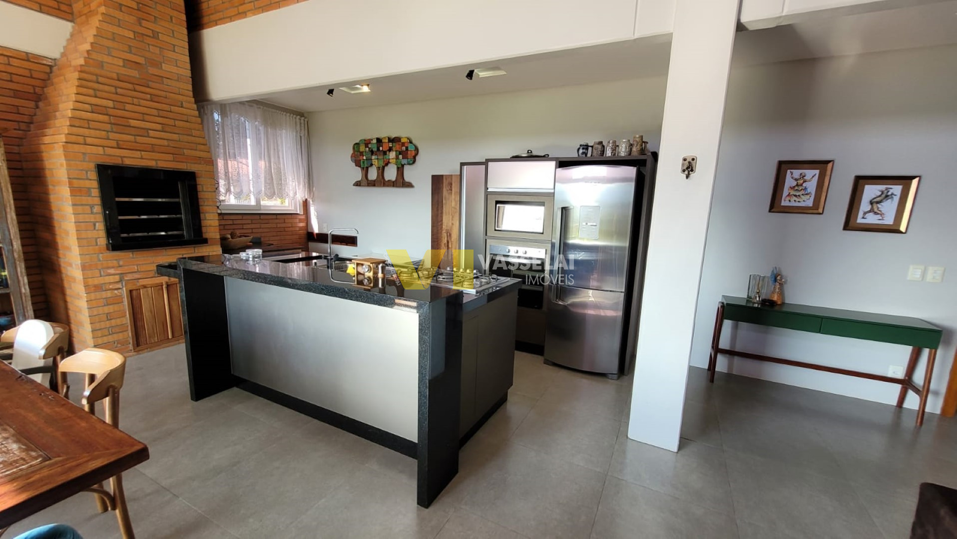 Casa à venda no Laranjeiras: 5.1.1.jpeg