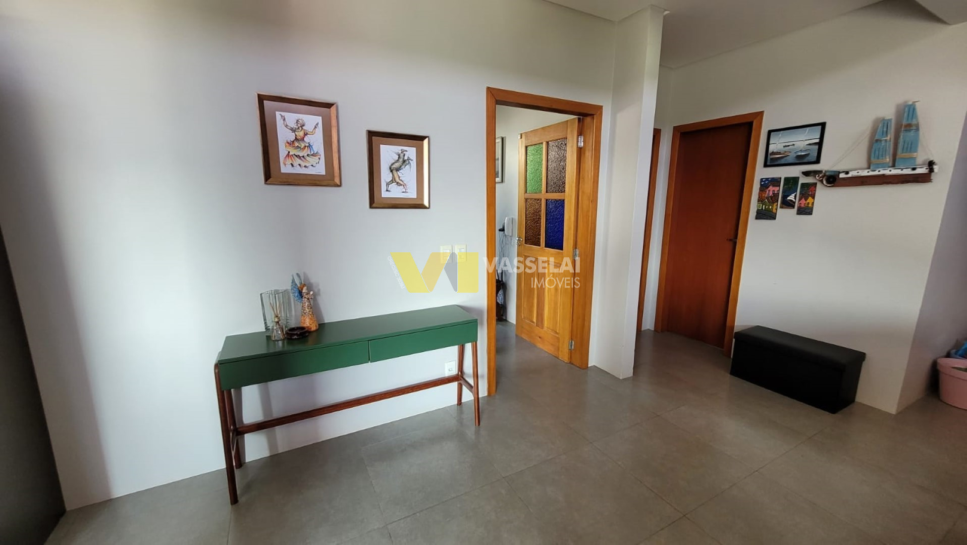 Casa à venda no Laranjeiras: 21.jpeg