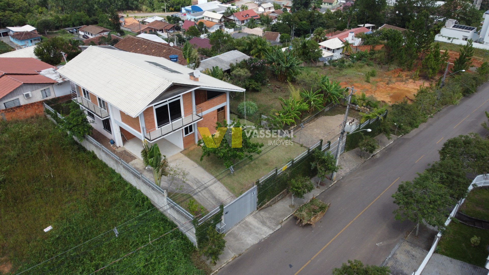 Casa à venda no Laranjeiras: 12.JPG