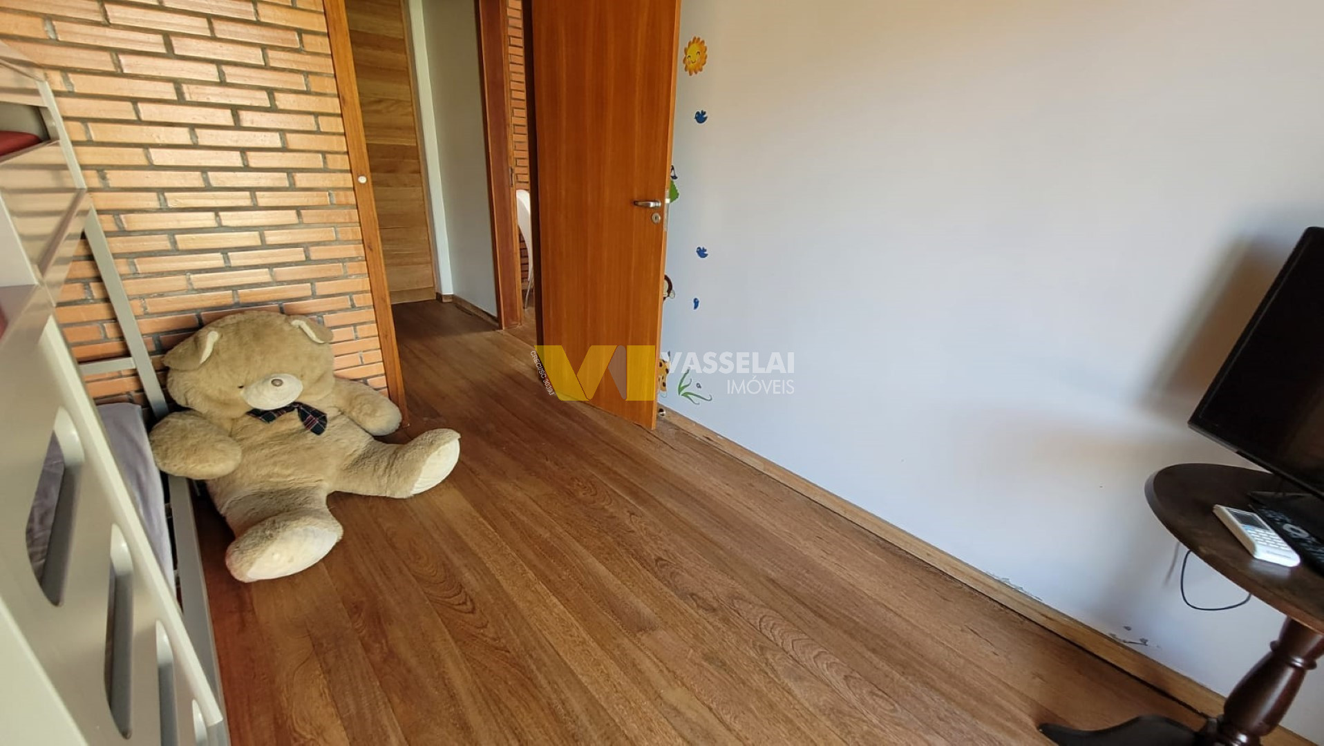 Casa à venda no Laranjeiras: 32.jpeg