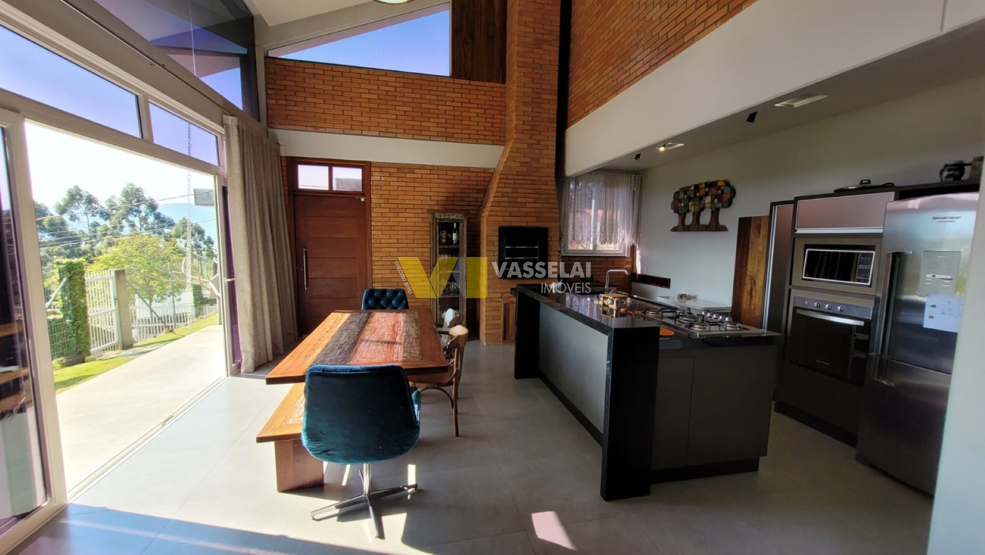 Casa à venda no Laranjeiras: 4.2.jpeg