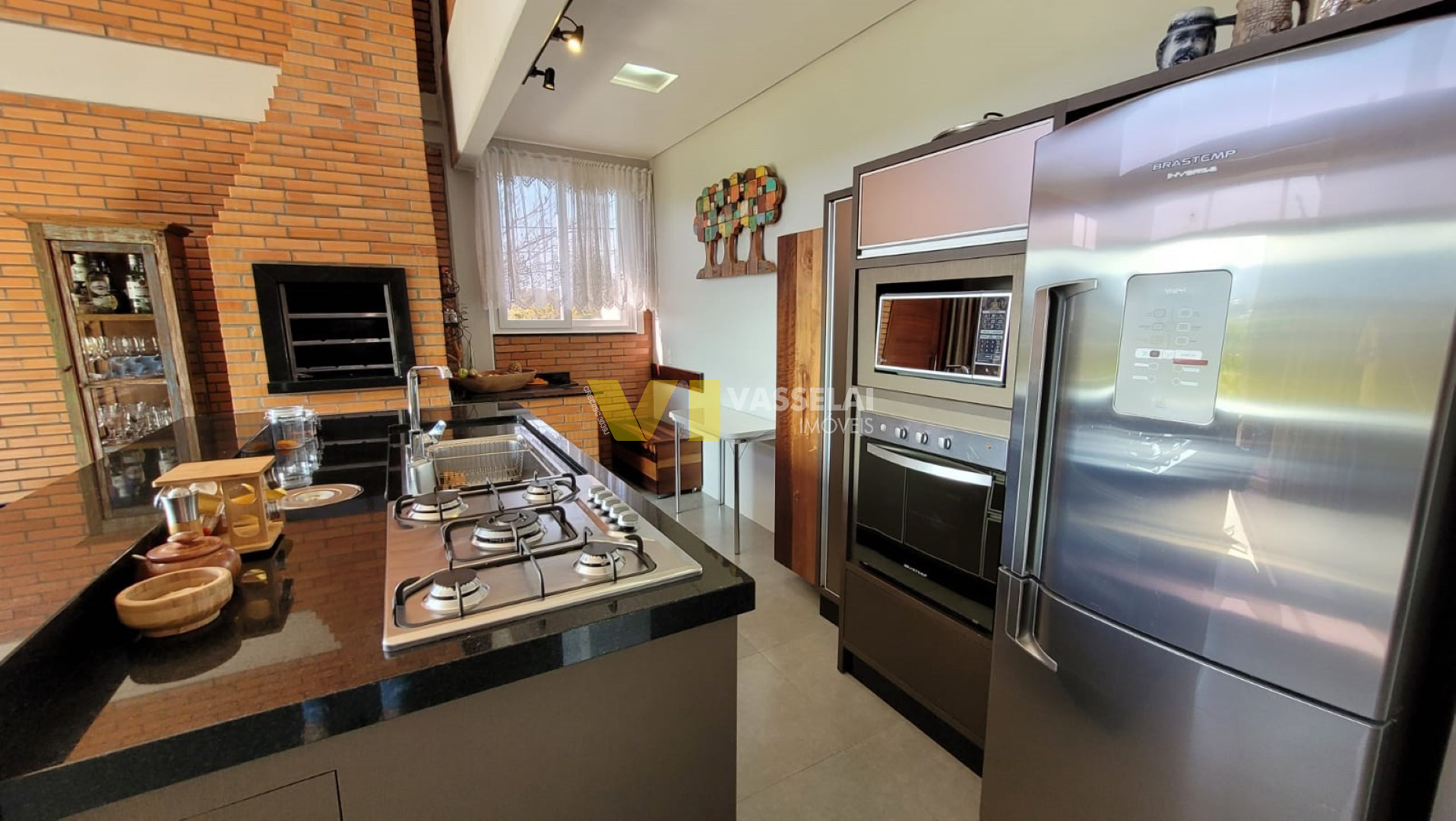 Casa à venda no Laranjeiras: 9.jpeg