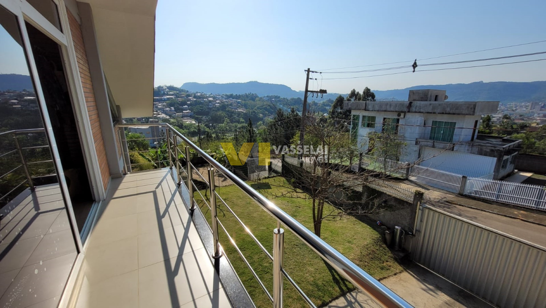 Casa à venda no Laranjeiras: 30.jpeg