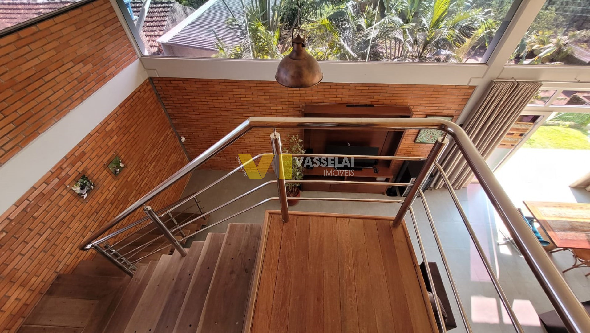 Casa à venda no Laranjeiras: 23.jpeg