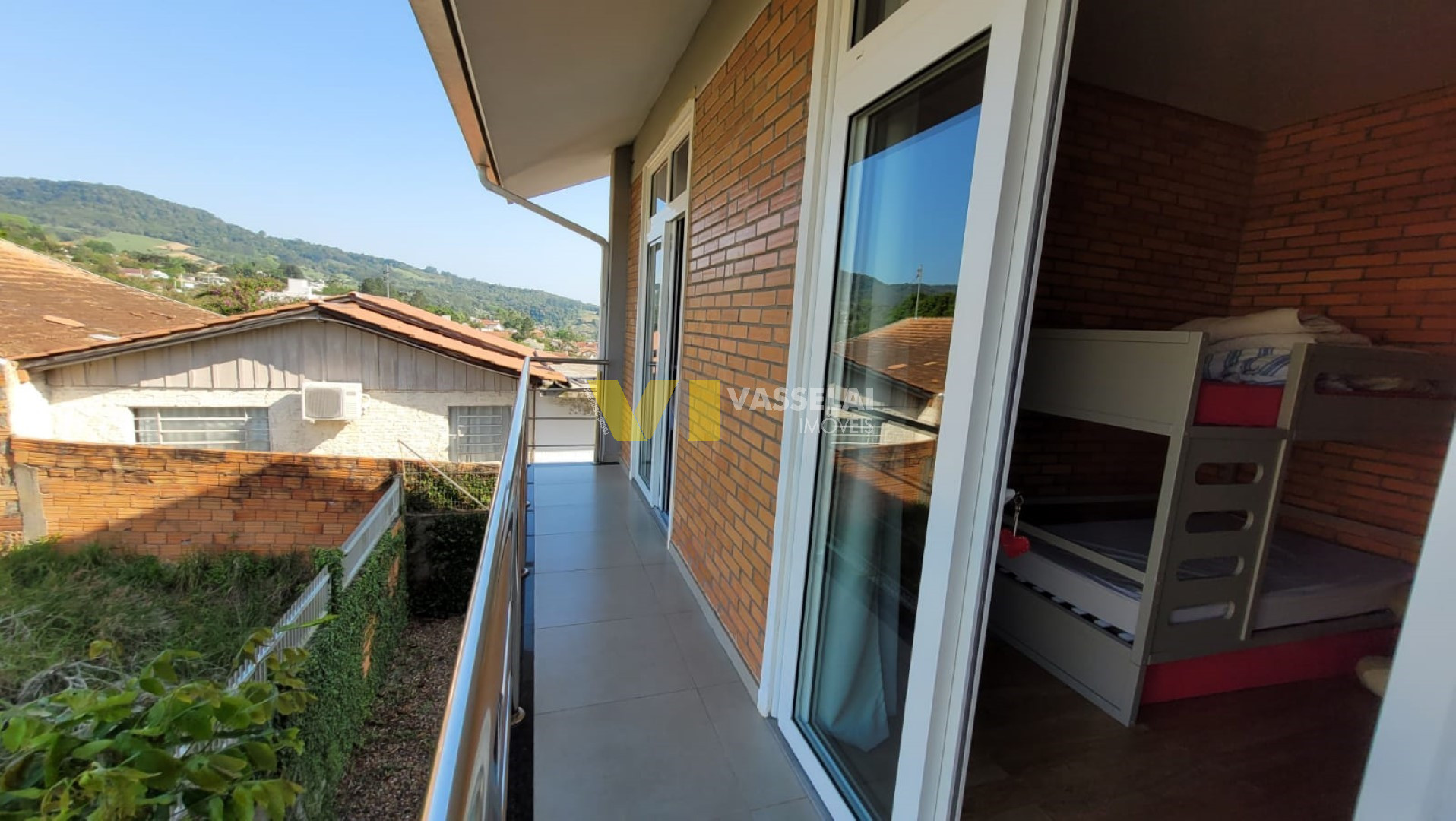 Casa à venda no Laranjeiras: 33.jpeg