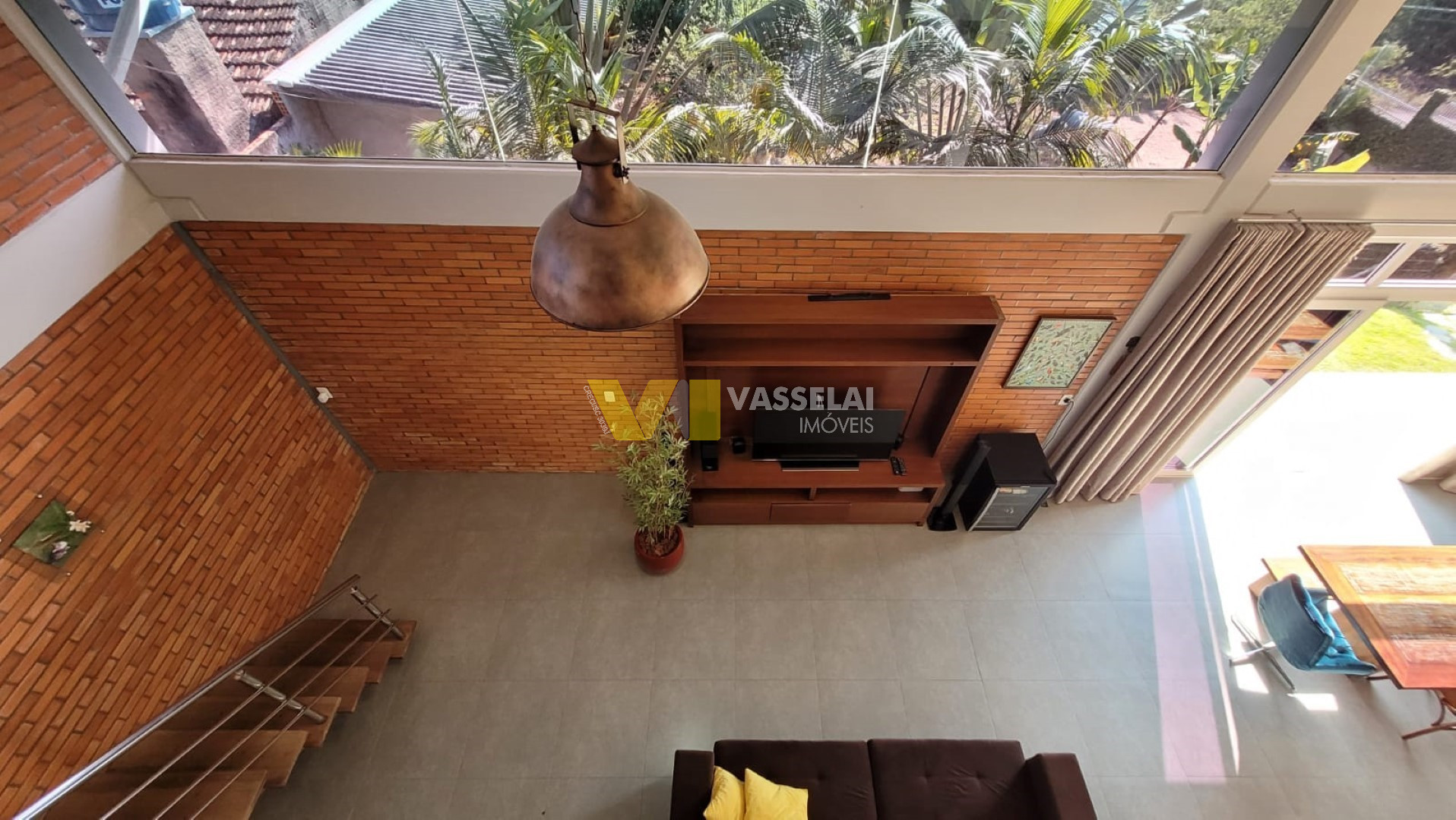 Casa à venda no Laranjeiras: 24.jpeg