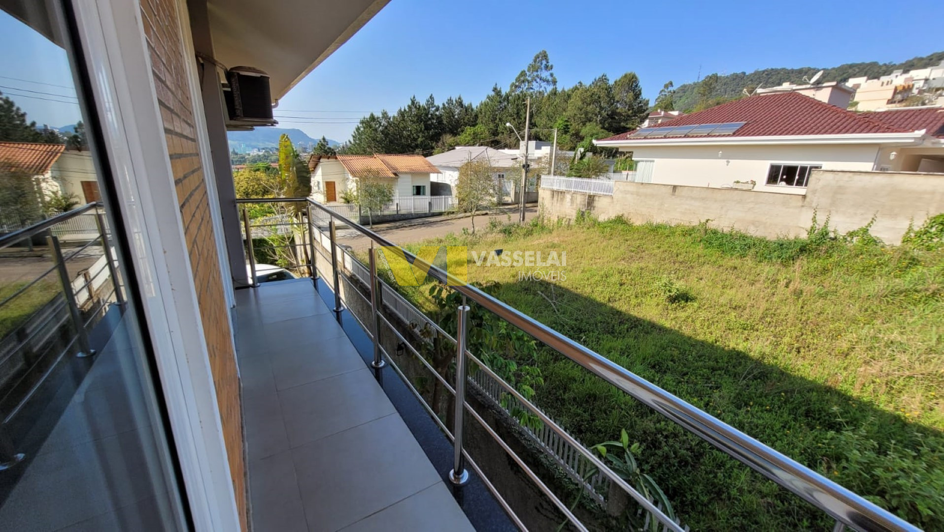 Casa à venda no Laranjeiras: 34.jpeg