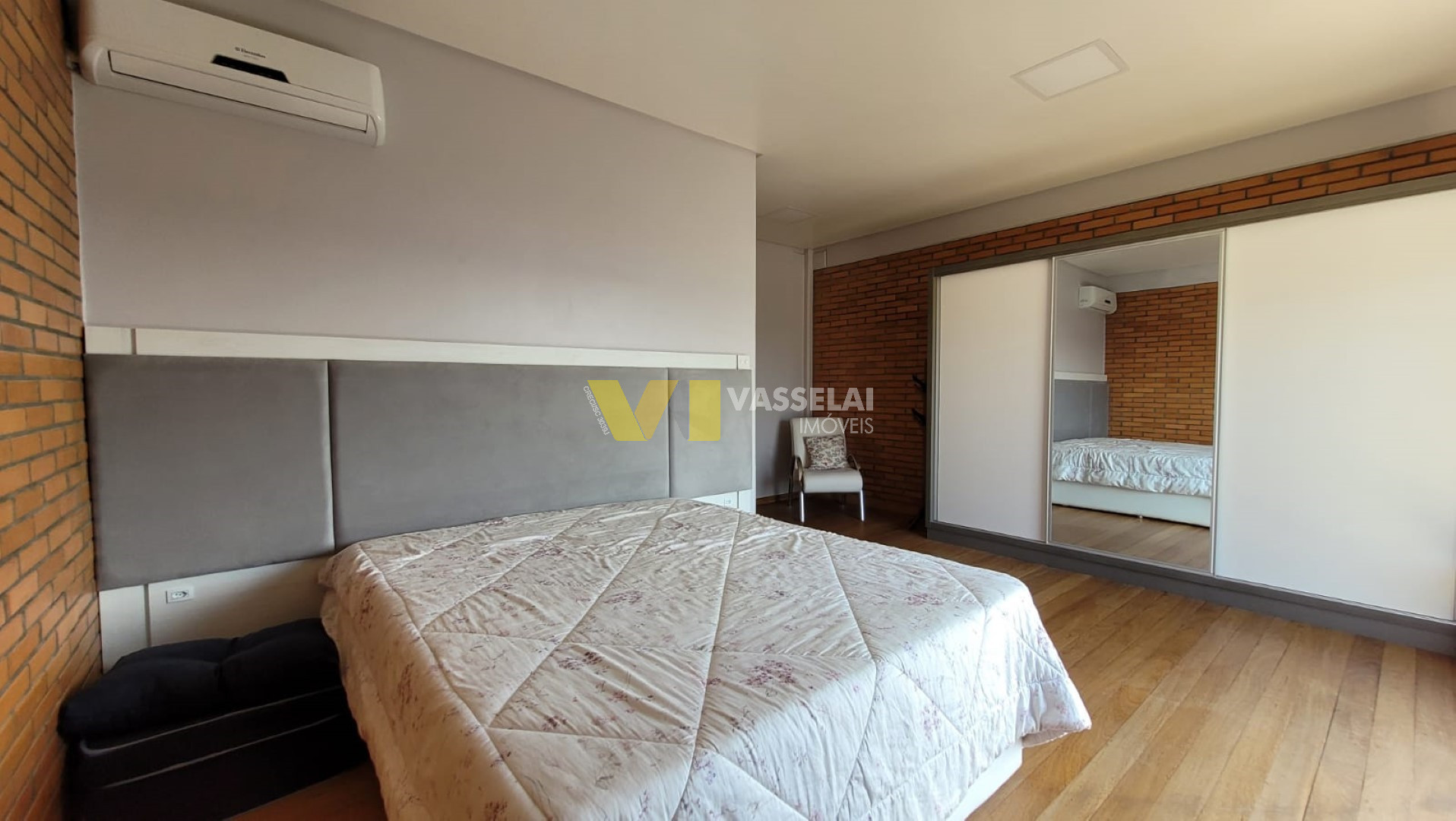 Casa à venda no Laranjeiras: 28.jpeg