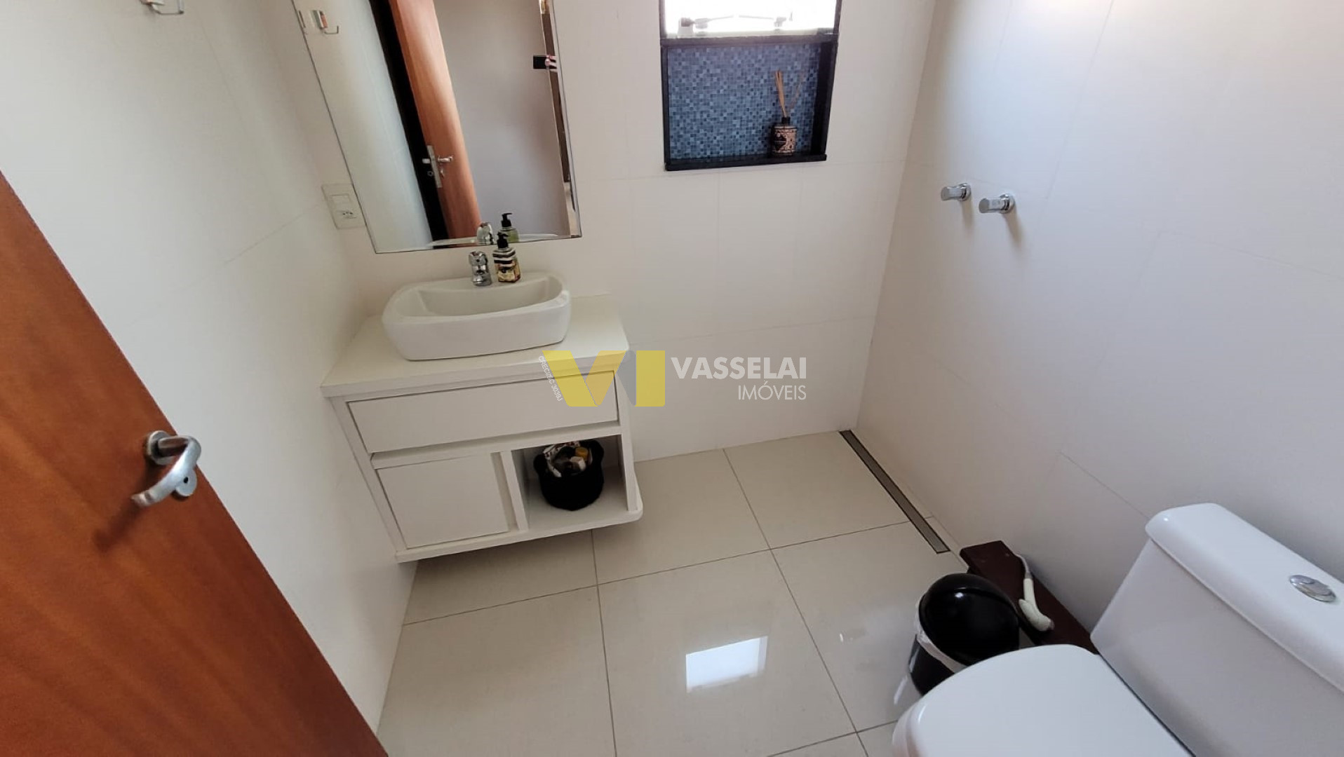 Casa à venda no Laranjeiras: 22.jpeg