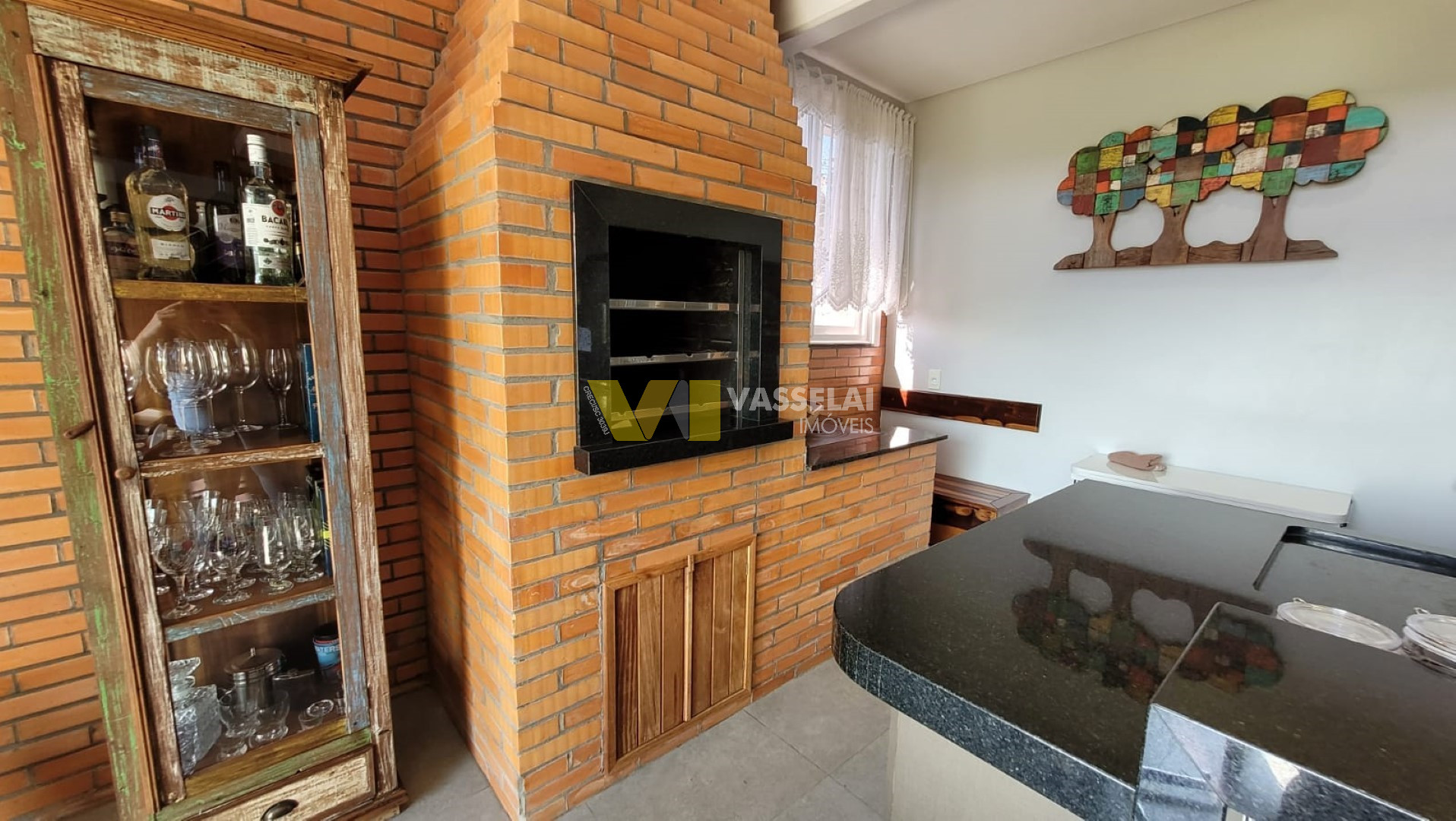 Casa à venda no Laranjeiras: 12.jpeg