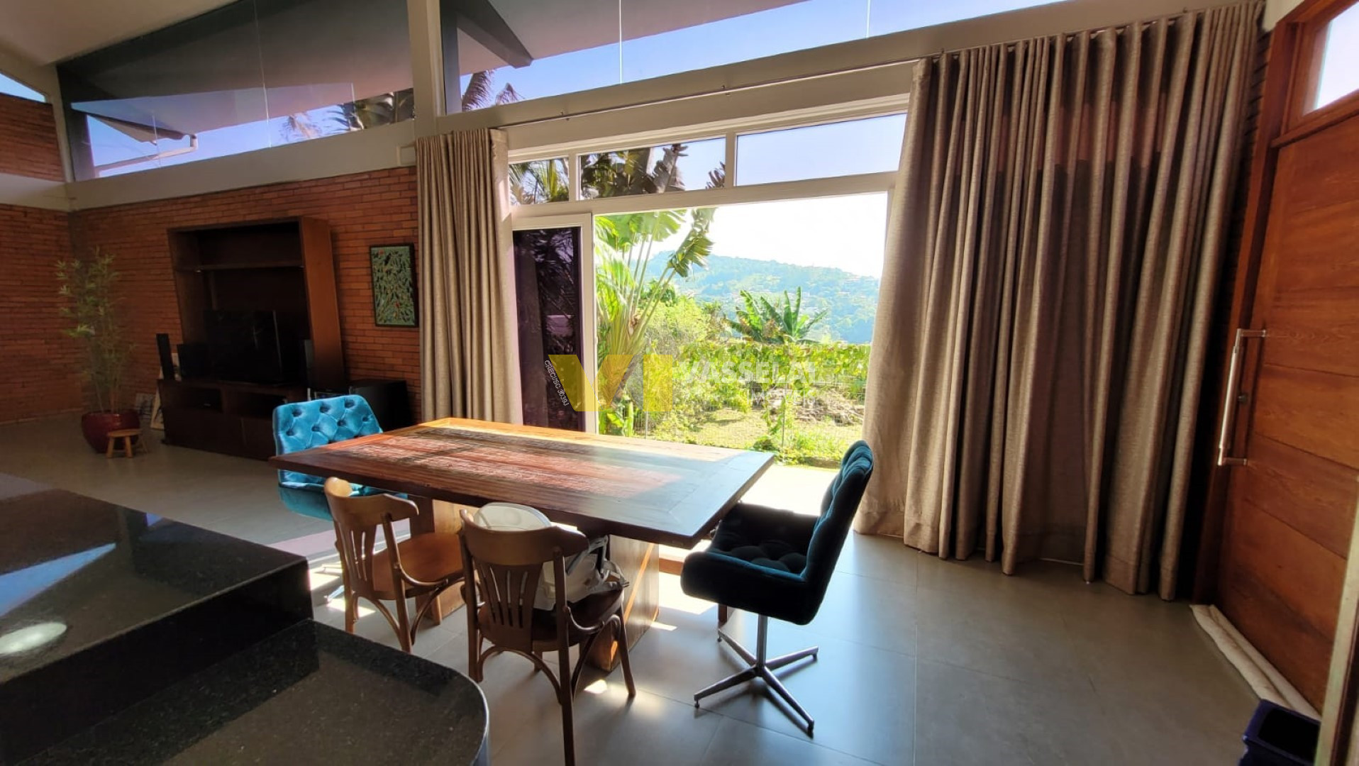 Casa à venda no Laranjeiras: 2.jpeg