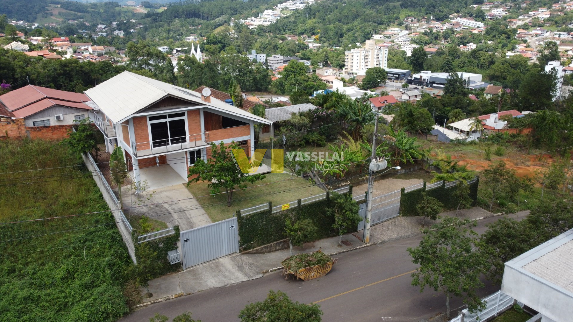 Casa à venda no Laranjeiras: 13.JPG