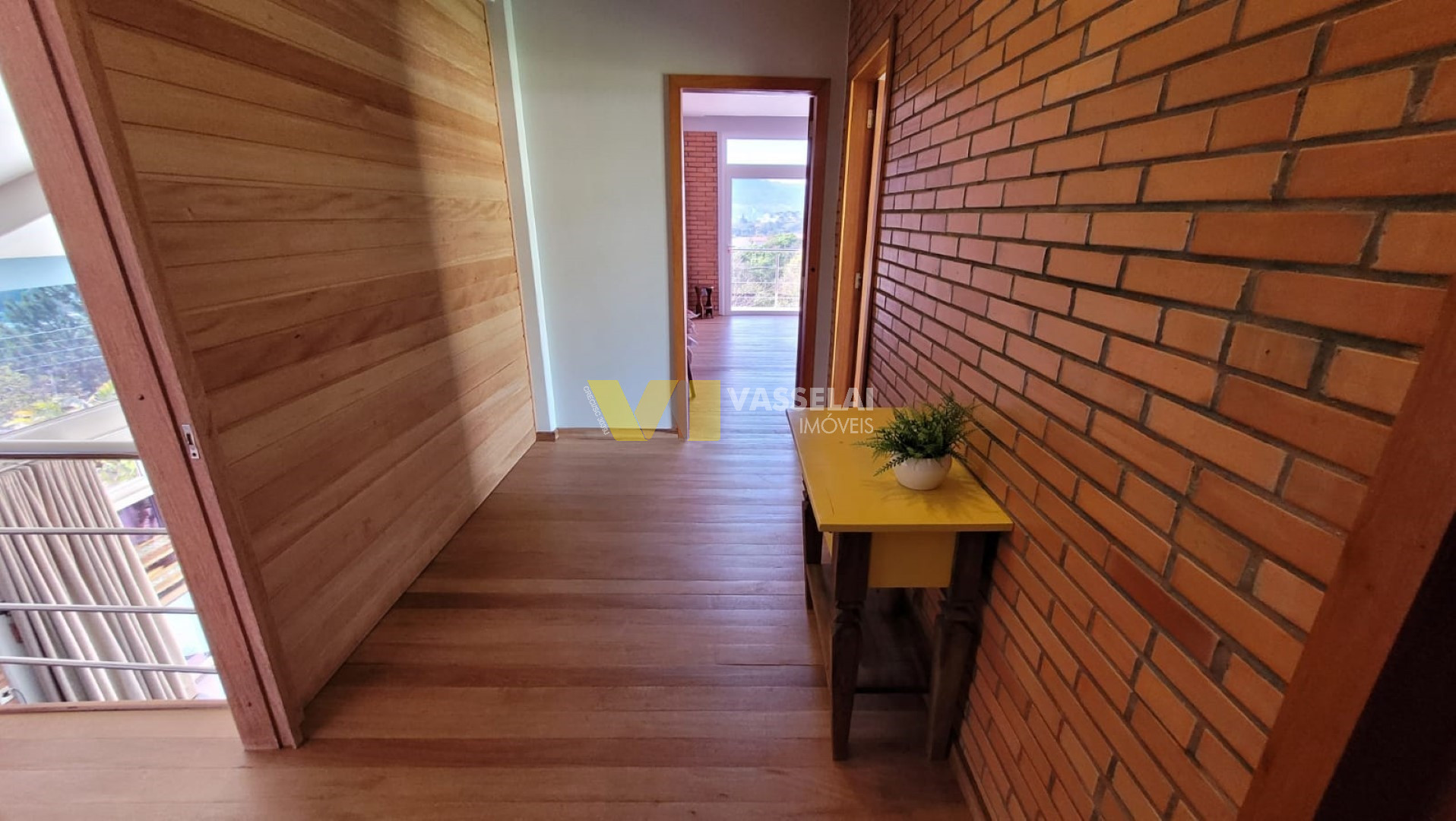 Casa à venda no Laranjeiras: 25.jpeg