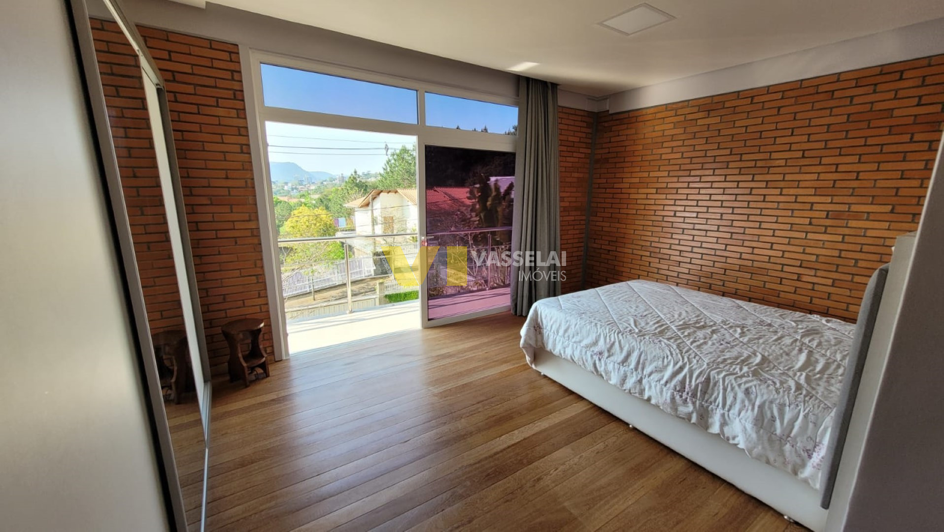 Casa à venda no Laranjeiras: 26.jpeg