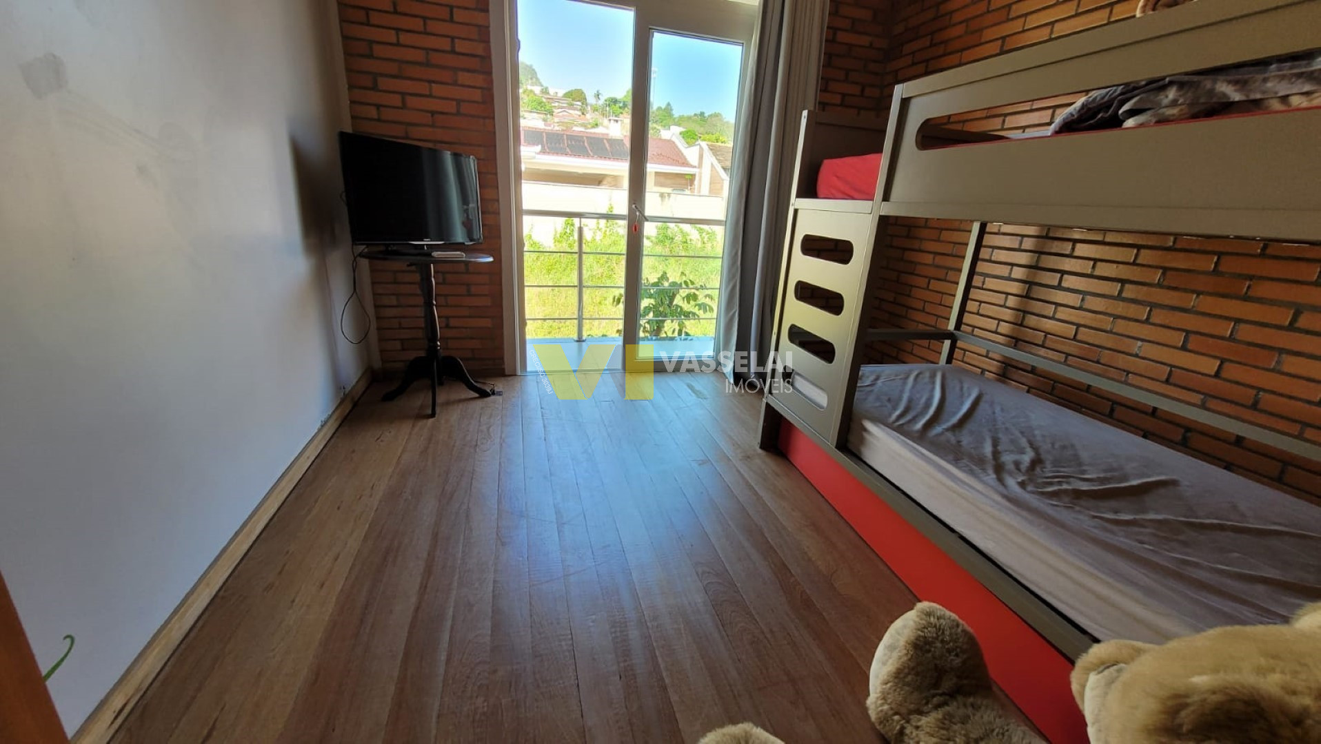 Casa à venda no Laranjeiras: 32.1.jpeg