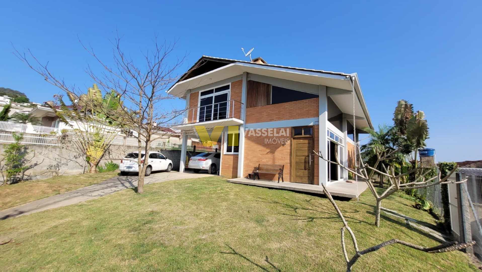 Casa à venda no Laranjeiras: 1.jpeg