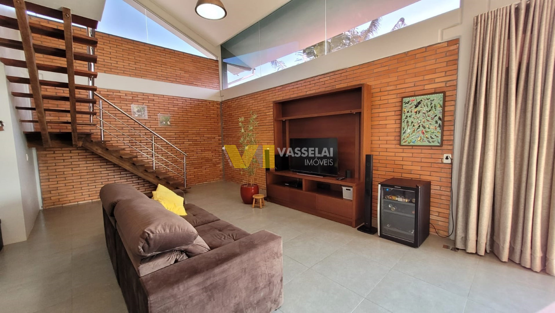 Casa à venda no Laranjeiras: 15.jpeg