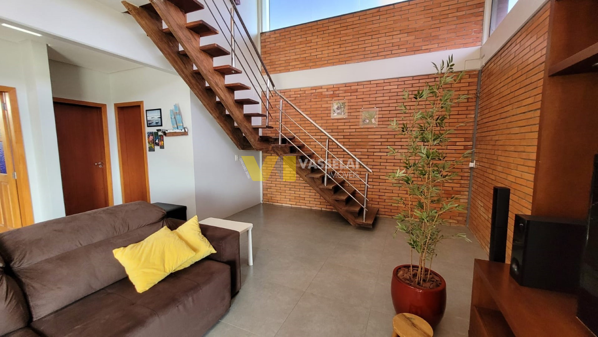 Casa à venda no Laranjeiras: 20.jpeg