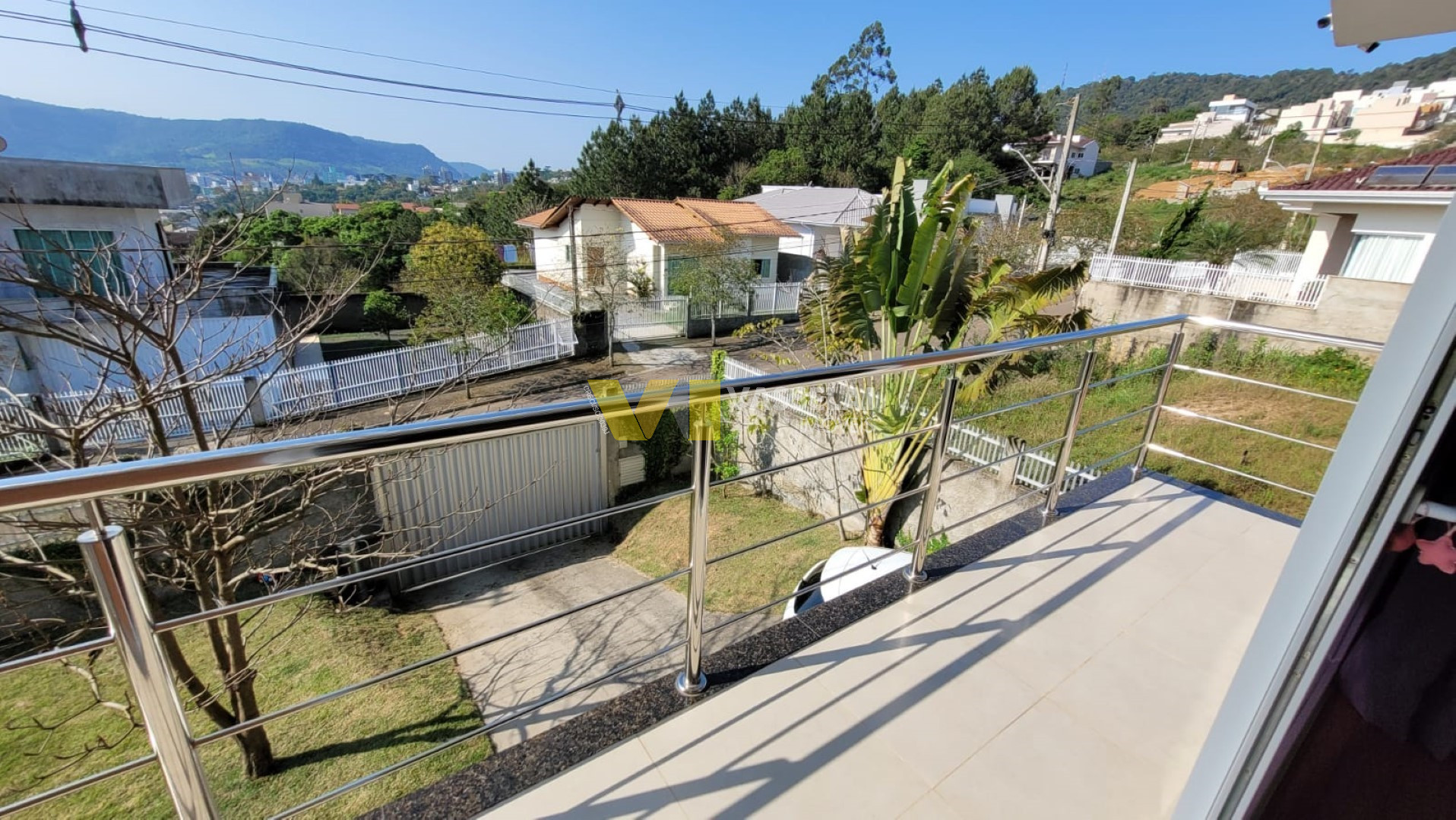 Casa à venda no Laranjeiras: 29.jpeg