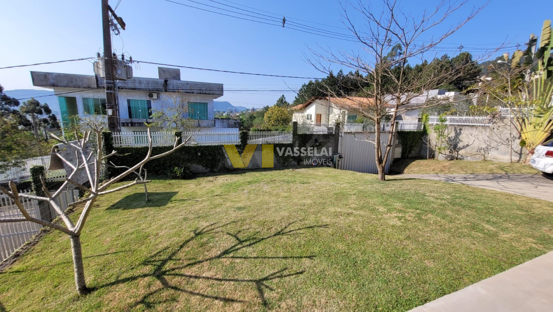 Casa à venda no Laranjeiras: 37.jpeg