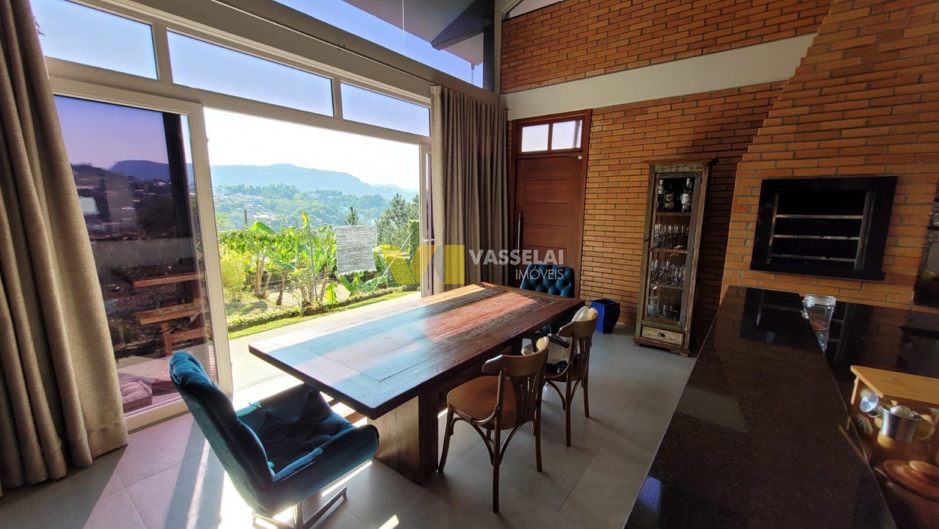 Casa à venda no Laranjeiras: 4.1.jpeg