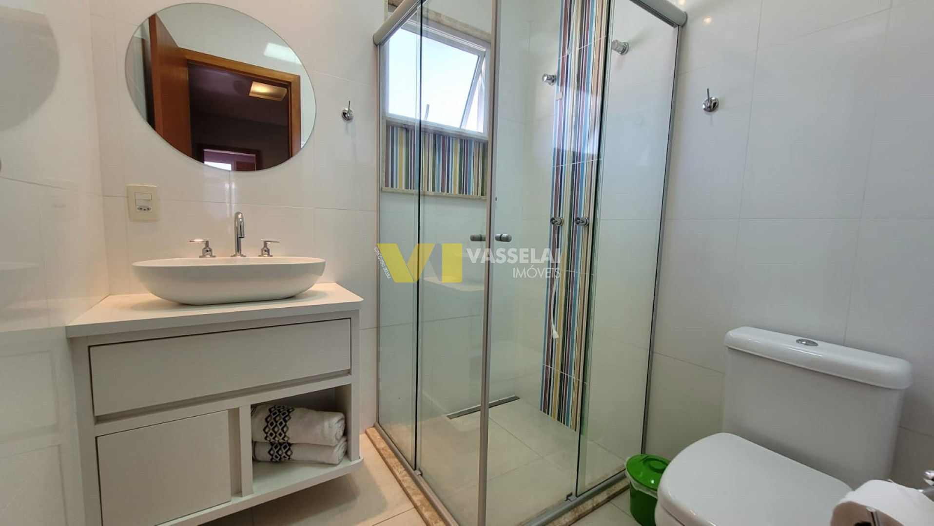 Casa à venda no Laranjeiras: 31.jpeg