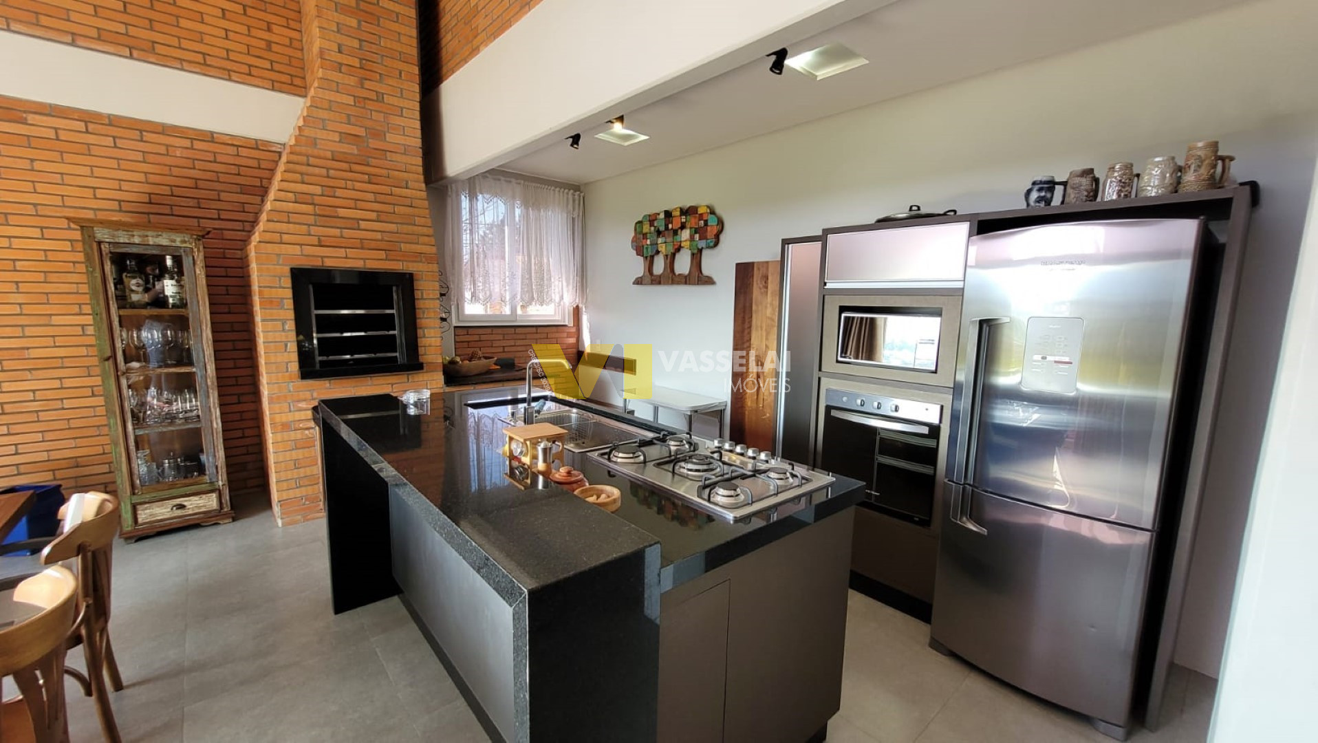 Casa à venda no Laranjeiras: 5.1.jpeg