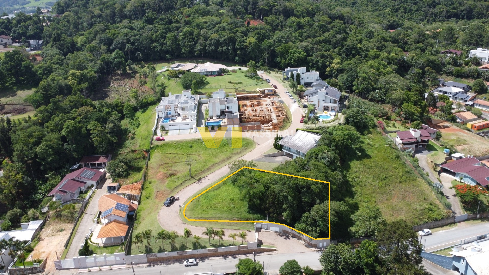 Terreno à venda no Budag: 7.JPG