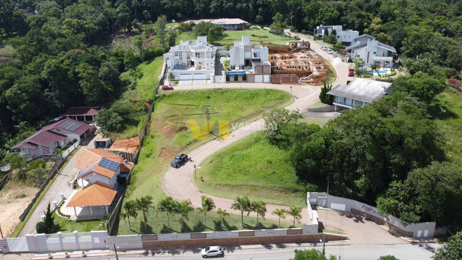 Terreno à venda no Budag: 6.JPG