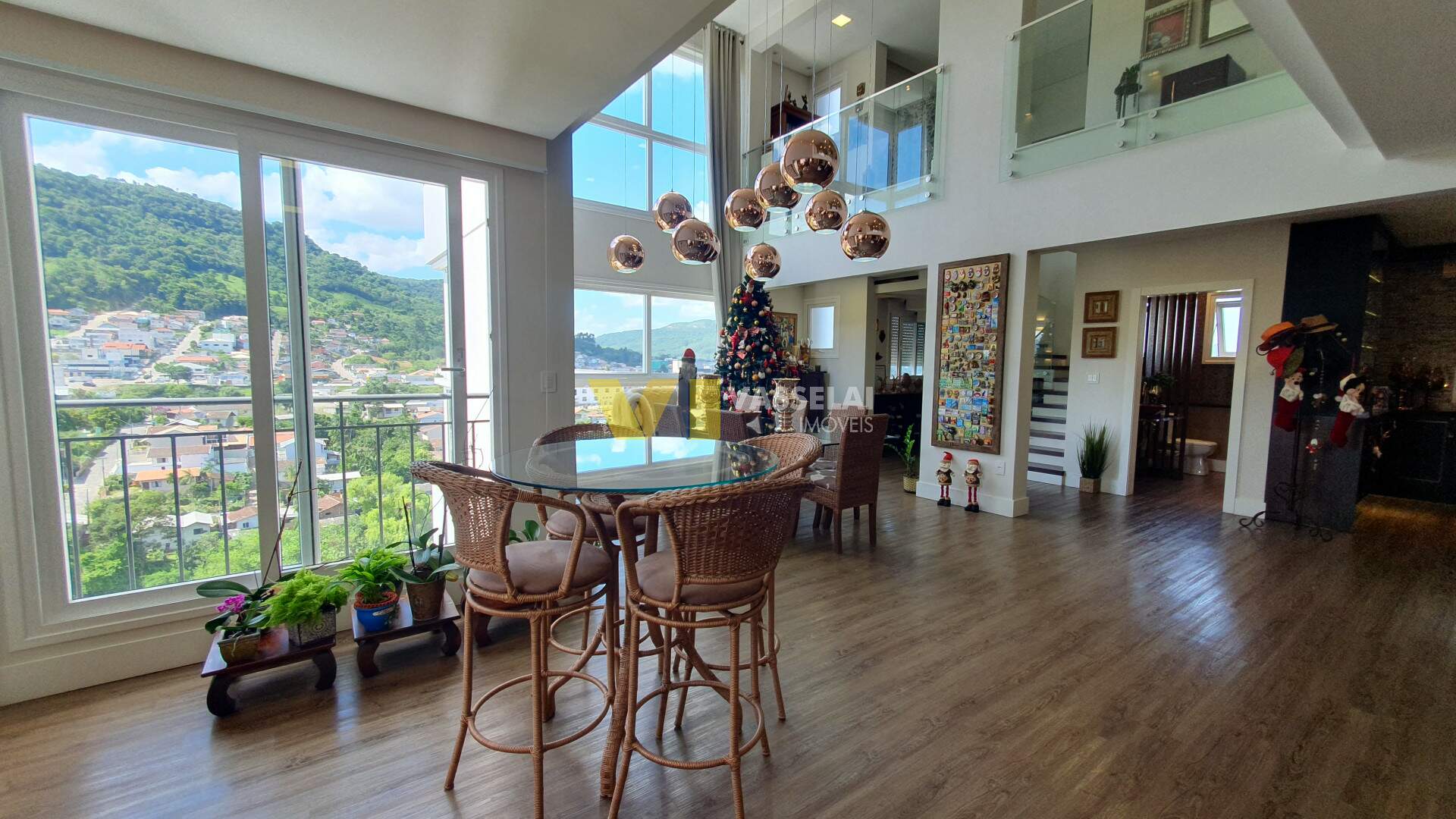 Apartamento à venda no Jardim América: 6.jpg