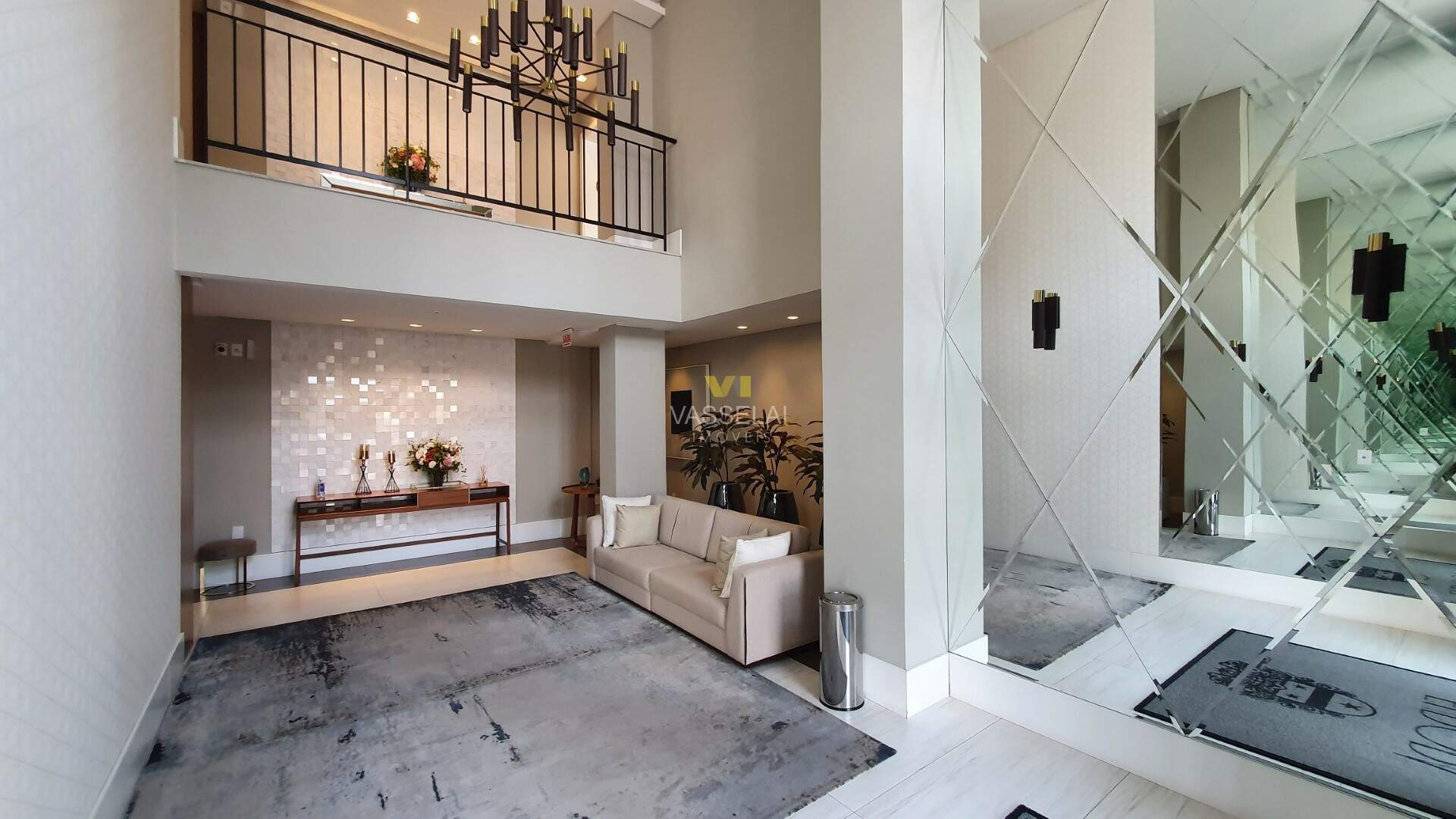 Apartamento à venda no Jardim América: 1.jpg