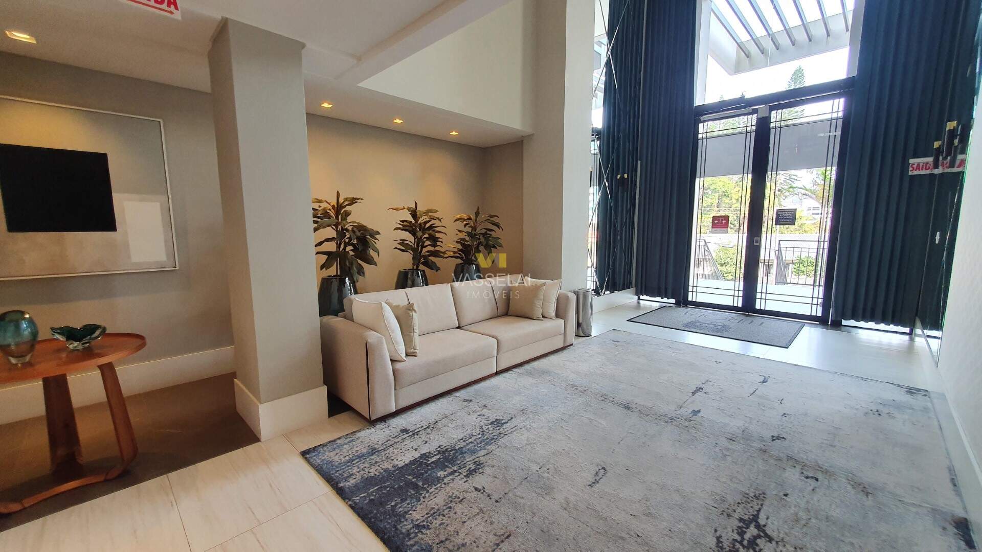 Apartamento à venda no Jardim América: 4.jpg