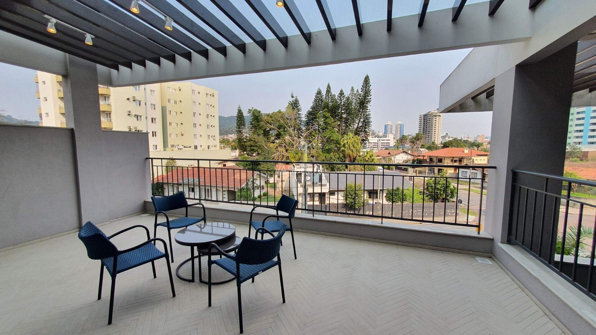 Apartamento à venda no Jardim América: 18.jpg