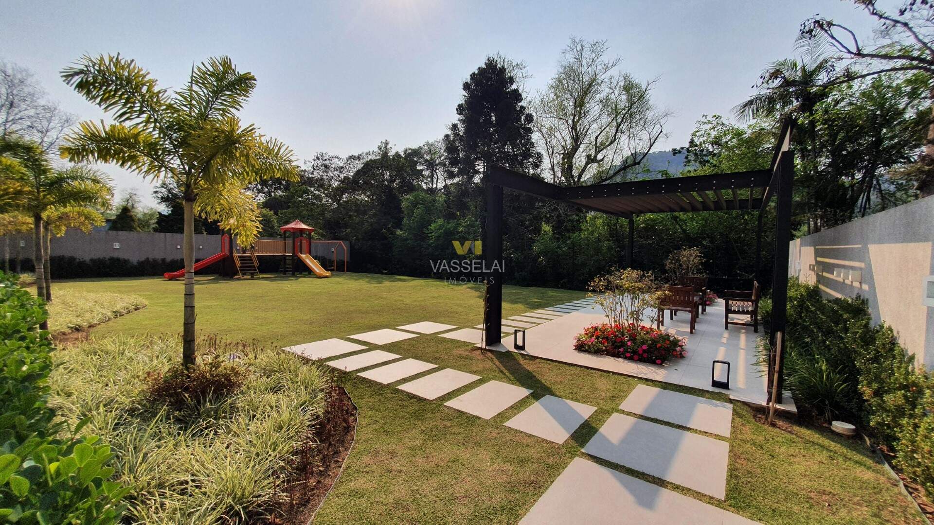 Apartamento à venda no Jardim América: 22.jpg